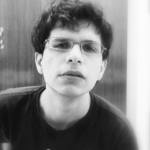 Foto de perfil de • renan .