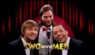 Two and a Half Men Trailer Ashton Kutcher