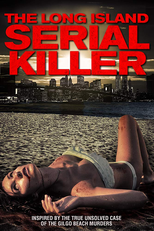 O Assassino em Série de Long Island (The Long Island Serial Killer)
