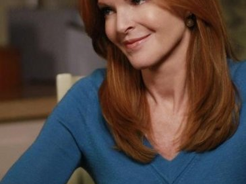 Foto 9 de Desperate Housewives (8ª Temporada)