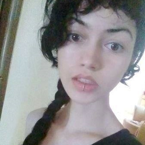 Foto de perfil de :}