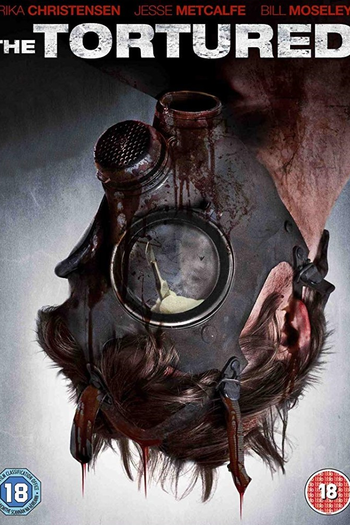  de Filme Cegos por Justiça (2010)