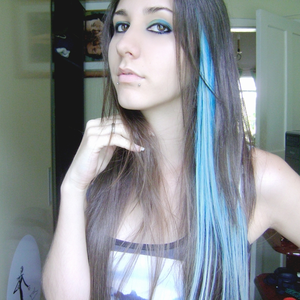 Foto de perfil de Camila Coutinho