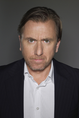 Tim Roth