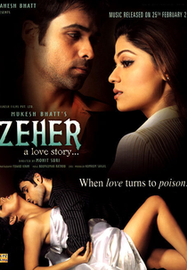 Zeher (Zeher)