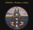 Enigma: The Rivers of Belief