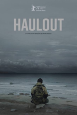 Haulout (Haulout)