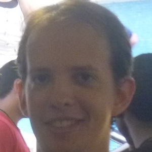 Foto de perfil de Gabriel