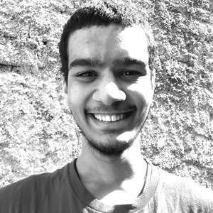 Foto de perfil de Sillas de Castro Coelho