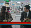 2회