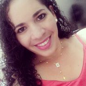 Foto de perfil de Luana