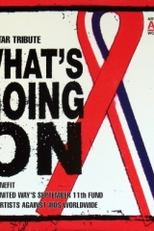 All Star Tribute: What's Going On (All Star Tribute: What's Going On)