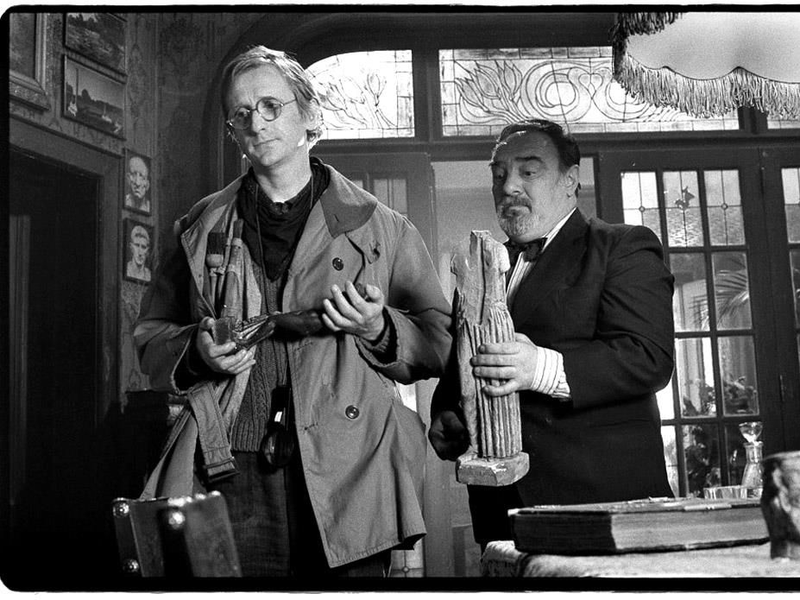 Foto 1 de Sabirni centar