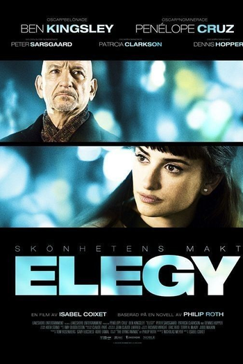  de Filme Fatal (2008)