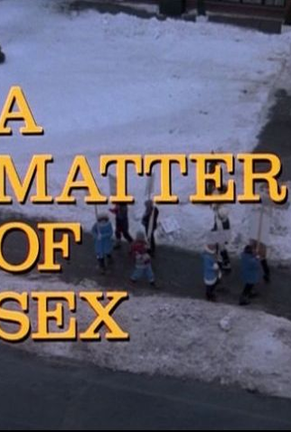 Poster 2 de Filme Vale a Pena Lutar (1984)
