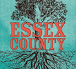 Essex County (1ª Temporada)