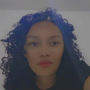 Foto de perfil de Luah