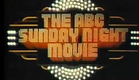 The Users 1978 ABC Sunday Night Movie Intro