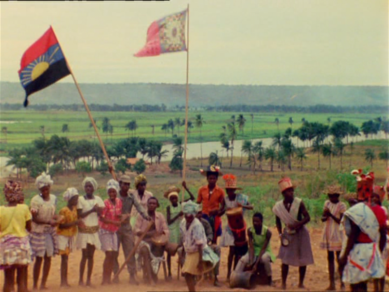 Foto 3 de Carnaval da Vitória