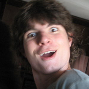 Foto de perfil de Guilherme