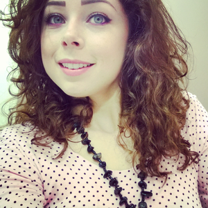 Foto de perfil de Dayane