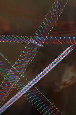 Noporn: Cavalo (Noporn: Cavalo)