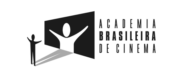 Estão abertas as inscrições para candidatos a representar o Brasil no Oscar® 2021