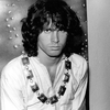 Jim Morrison - Foto 1