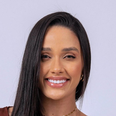 Eva Pacheco