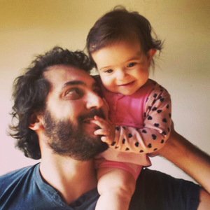 Foto de perfil de Jonathan Cassian