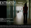 Extrato
