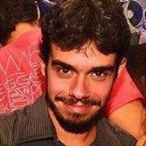 Foto de perfil de Marcos