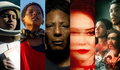 Conheça os 15 filmes que disputam a vaga do Brasil no Oscar 2027