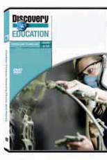 Grandes Livros: Autobiografia de Malcolm X (Great Books: The Autobiography of Malcolm X)