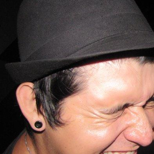 Foto de perfil de igor ferreira correa