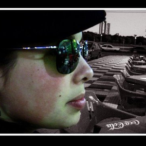 Foto de perfil de Lailah Bocaletto