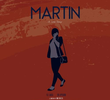 Martin