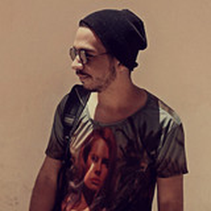 Foto de perfil de Daniel