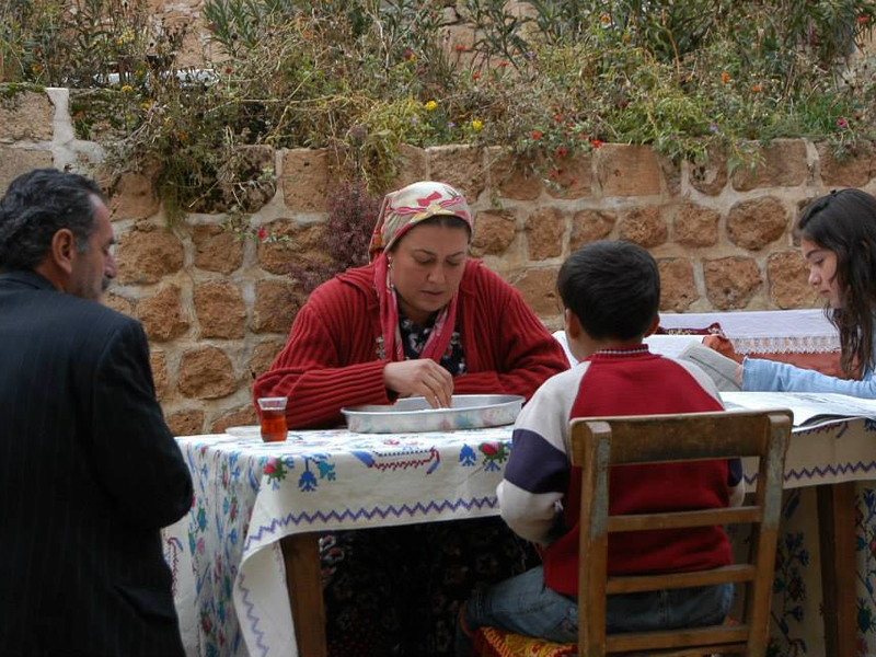 Foto 21 de Sila, Prisioneira do Amor