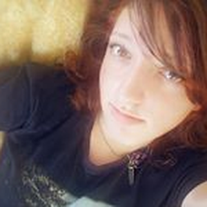 Foto de perfil de Helena
