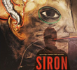 Siron, Tempo Sobre Tela