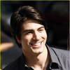 Brandon Routh - Foto 3
