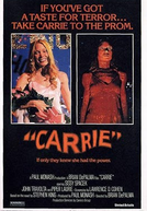 Carrie, a Estranha (Carrie)