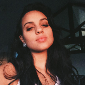 Foto de perfil de Carolina
