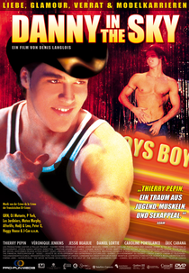 Danny in the Sky (Danny in the Sky)