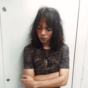 Foto de perfil de Maksvell