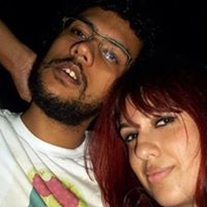 Foto de perfil de Daniel Felipe