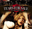 Tears For Sale