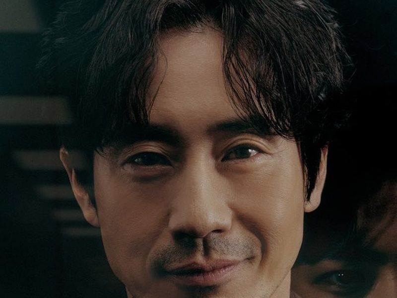 Foto 5 de Beyond Evil