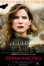 Premonições (Premonition)